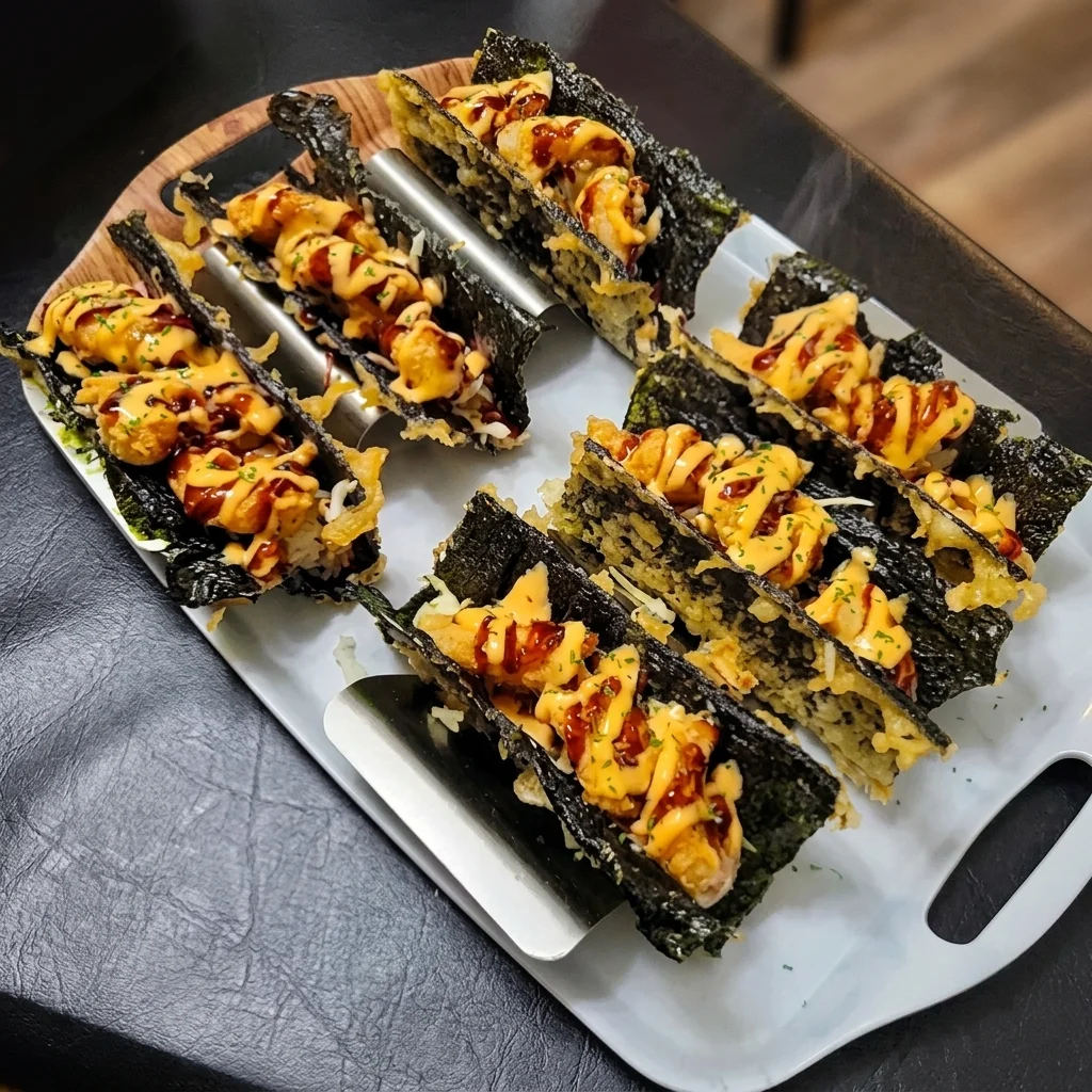 Comfort Mains With Signature Sauces at Crspy Bnch &ndash; crispy comfort food delivery to Downtown Winnipeg, MB